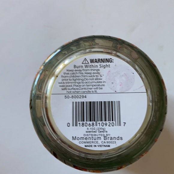 🛑 candle - Picture 7 of 11